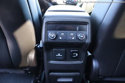 2018 GMC Acadia Denali   - Photo 29 - Roswell, GA 30075