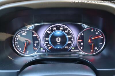 2018 GMC Acadia Denali   - Photo 13 - Roswell, GA 30075