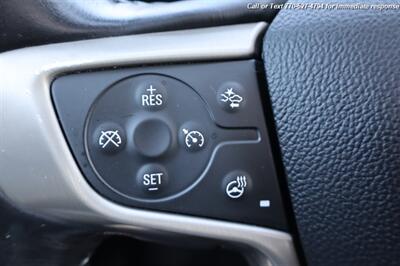 2018 GMC Acadia Denali   - Photo 16 - Roswell, GA 30075