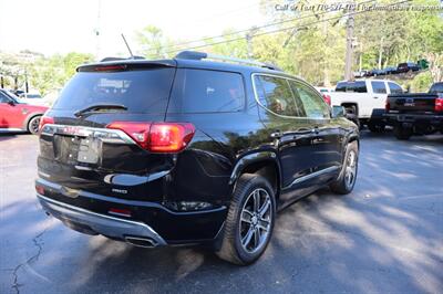 2018 GMC Acadia Denali   - Photo 6 - Roswell, GA 30075