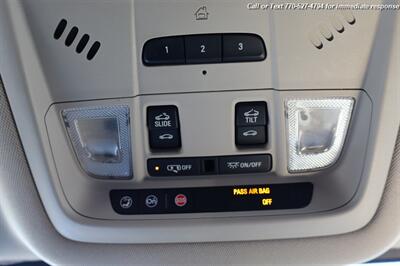 2018 GMC Acadia Denali   - Photo 24 - Roswell, GA 30075