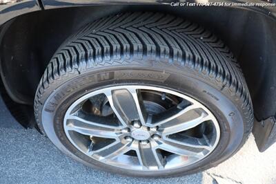 2018 GMC Acadia Denali   - Photo 9 - Roswell, GA 30075