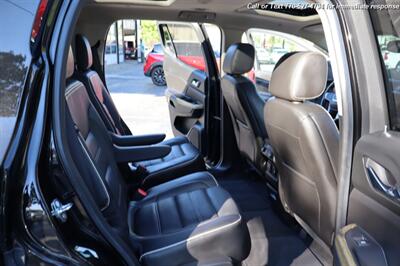 2018 GMC Acadia Denali   - Photo 33 - Roswell, GA 30075