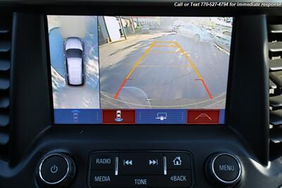 2018 GMC Acadia Denali   - Photo 21 - Roswell, GA 30075