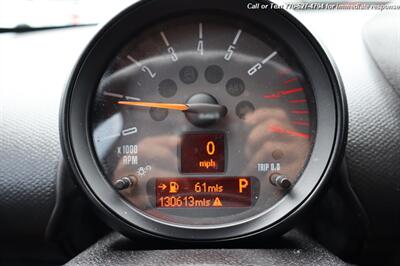 2016 MINI Countryman Cooper S   - Photo 11 - Roswell, GA 30075