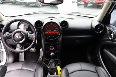2016 MINI Countryman Cooper S   - Photo 19 - Roswell, GA 30075