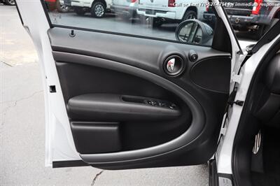 2016 MINI Countryman Cooper S   - Photo 10 - Roswell, GA 30075
