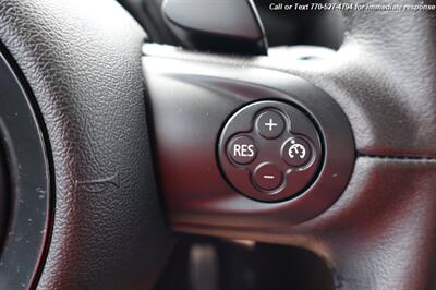 2016 MINI Countryman Cooper S   - Photo 13 - Roswell, GA 30075