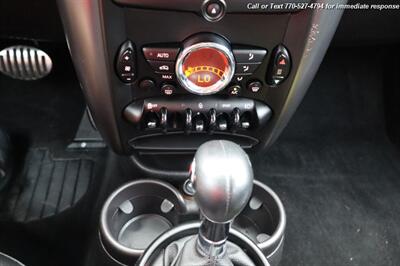 2016 MINI Countryman Cooper S   - Photo 15 - Roswell, GA 30075