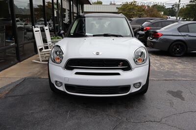 2016 MINI Countryman Cooper S   - Photo 3 - Roswell, GA 30075