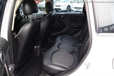 2016 MINI Countryman Cooper S   - Photo 17 - Roswell, GA 30075