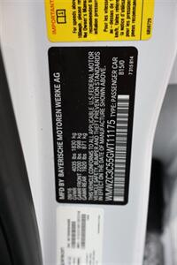 2016 MINI Countryman Cooper S   - Photo 26 - Roswell, GA 30075
