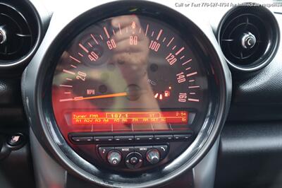 2016 MINI Countryman Cooper S   - Photo 14 - Roswell, GA 30075