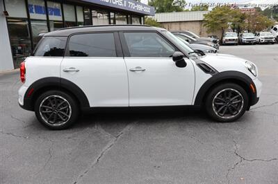 2016 MINI Countryman Cooper S   - Photo 5 - Roswell, GA 30075
