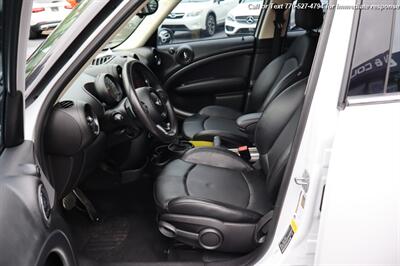 2016 MINI Countryman Cooper S   - Photo 9 - Roswell, GA 30075
