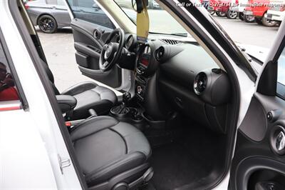 2016 MINI Countryman Cooper S   - Photo 20 - Roswell, GA 30075