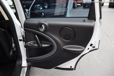 2016 MINI Countryman Cooper S   - Photo 23 - Roswell, GA 30075