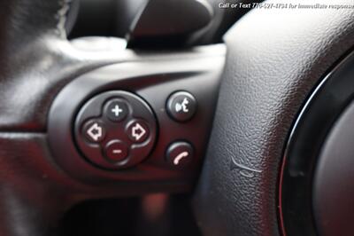 2016 MINI Countryman Cooper S   - Photo 12 - Roswell, GA 30075