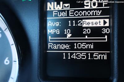 2018 RAM 1500 Tradesman  for 6 passengers! - Photo 14 - Roswell, GA 30075
