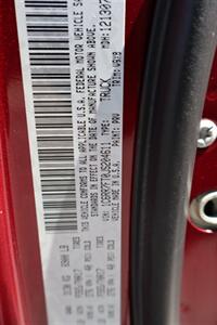 2018 RAM 1500 Tradesman  for 6 passengers! - Photo 27 - Roswell, GA 30075