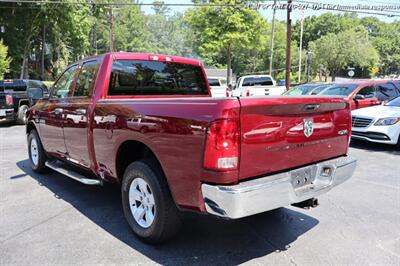 2018 RAM 1500 Tradesman  for 6 passengers! - Photo 8 - Roswell, GA 30075