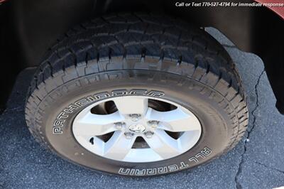 2018 RAM 1500 Tradesman  for 6 passengers! - Photo 9 - Roswell, GA 30075
