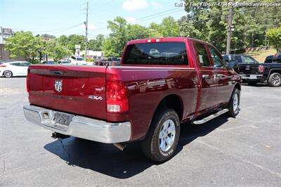 2018 RAM 1500 Tradesman  for 6 passengers! - Photo 6 - Roswell, GA 30075