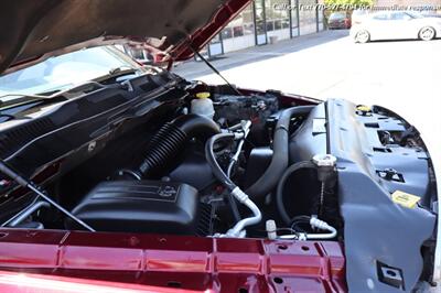 2018 RAM 1500 Tradesman  for 6 passengers! - Photo 26 - Roswell, GA 30075