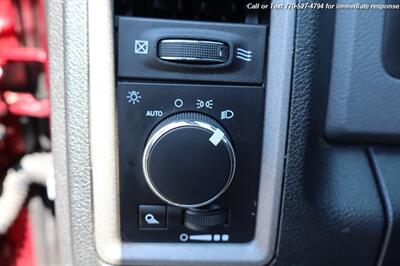 2018 RAM 1500 Tradesman  for 6 passengers! - Photo 13 - Roswell, GA 30075