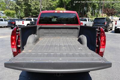 2018 RAM 1500 Tradesman  for 6 passengers! - Photo 10 - Roswell, GA 30075