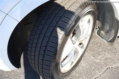 2017 Kia Sorento SX V6   - Photo 38 - Roswell, GA 30075