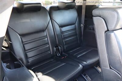 2017 Kia Sorento SX V6   - Photo 34 - Roswell, GA 30075