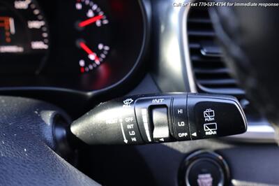 2017 Kia Sorento SX V6   - Photo 14 - Roswell, GA 30075