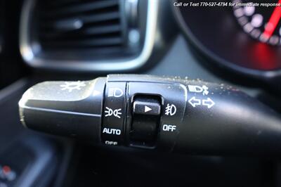 2017 Kia Sorento SX V6   - Photo 13 - Roswell, GA 30075