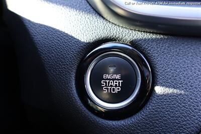 2017 Kia Sorento SX V6   - Photo 15 - Roswell, GA 30075