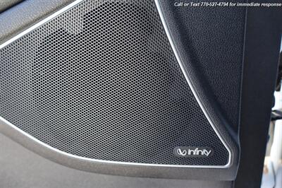 2017 Kia Sorento SX V6   - Photo 23 - Roswell, GA 30075