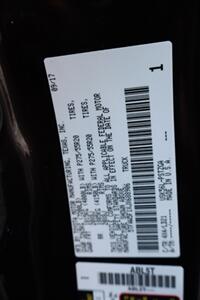 2018 Toyota Tundra 1794 Edition   - Photo 33 - Roswell, GA 30075