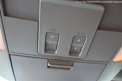 2018 Toyota Tundra 1794 Edition   - Photo 23 - Roswell, GA 30075