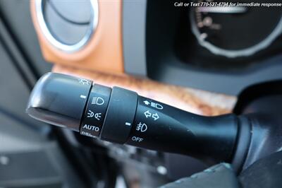2018 Toyota Tundra 1794 Edition   - Photo 15 - Roswell, GA 30075