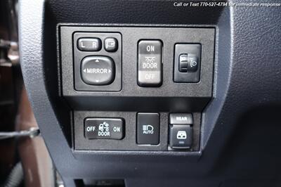 2018 Toyota Tundra 1794 Edition   - Photo 13 - Roswell, GA 30075