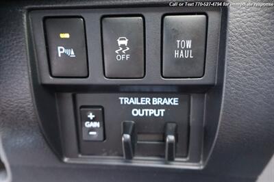 2018 Toyota Tundra 1794 Edition   - Photo 18 - Roswell, GA 30075