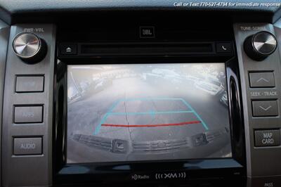 2018 Toyota Tundra 1794 Edition   - Photo 24 - Roswell, GA 30075