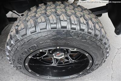 2013 RAM 2500 SLT MEGA CAB  brand 4new tires - Photo 9 - Roswell, GA 30075