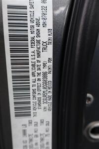 2013 RAM 2500 SLT MEGA CAB  brand 4new tires - Photo 32 - Roswell, GA 30075