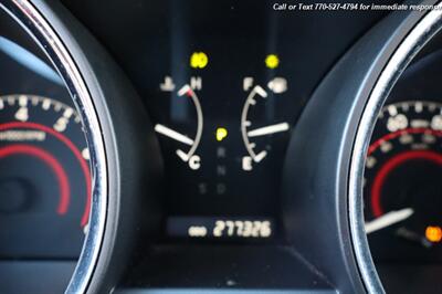 2011 Toyota Highlander Limited   - Photo 12 - Roswell, GA 30075