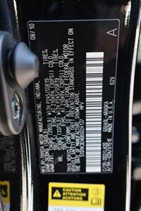 2011 Toyota Highlander Limited   - Photo 38 - Roswell, GA 30075