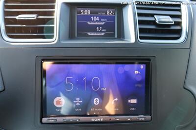 2011 Toyota Highlander Limited   - Photo 18 - Roswell, GA 30075