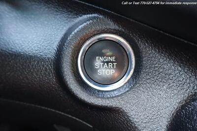 2011 Toyota Highlander Limited   - Photo 19 - Roswell, GA 30075