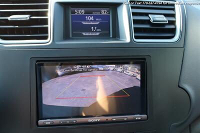 2011 Toyota Highlander Limited   - Photo 20 - Roswell, GA 30075