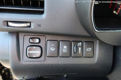 2011 Toyota Highlander Limited   - Photo 11 - Roswell, GA 30075